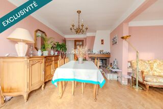  Maison � vendre 4 pi�ces 81 m�