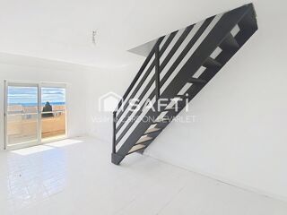  Appartement  vendre 4 pices 87 m