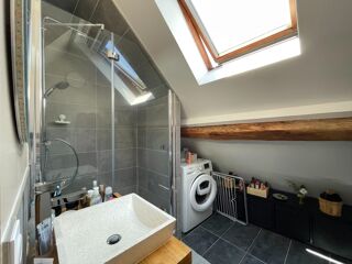  Appartement � vendre 4 pi�ces 113 m�