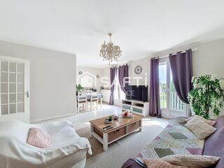  Maison à vendre 7 pièces 178 m²