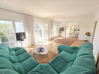  Appartement à vendre 4 pièces 115 m²