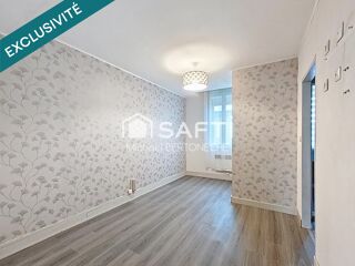  Maison � vendre 6 pi�ces 115 m�