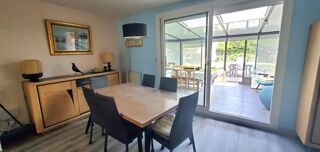  Maison � vendre 4 pi�ces 113 m�