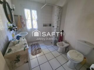  Maison � vendre 3 pi�ces 70 m�