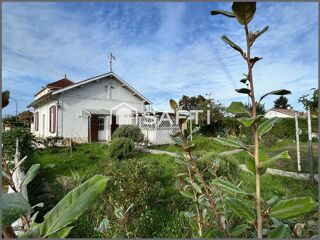 Vente Maison Maison rénovée, 3 chambres, jardin et garage Saint-sylvestre-sur-lot