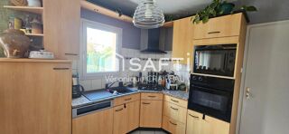  Maison � vendre 4 pi�ces 82 m�