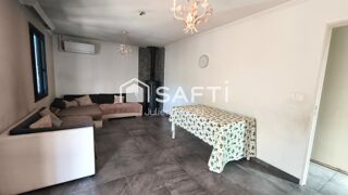 Maison � vendre 5 pi�ces 85 m�