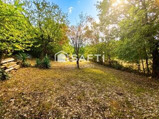  Maison à vendre 6 pièces 161 m²