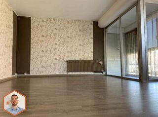  Appartement  vendre 3 pices 67 m