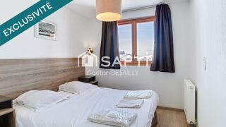  Appartement � vendre 2 pi�ces 34 m�