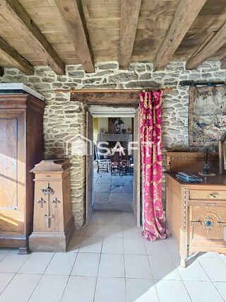  Propri�t�/ch�teau � vendre 7 pi�ces 180 m�