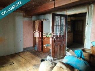  Maison � vendre 4 pi�ces 90 m�