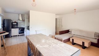  Appartement à vendre 3 pièces 65 m²