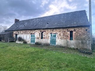  Maison à vendre 10 pièces 240 m²
