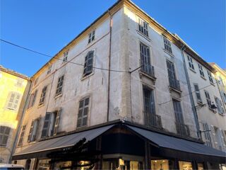  Immeuble � vendre 250 m�