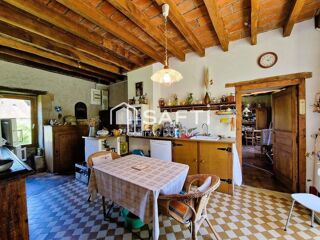  Maison � vendre 5 pi�ces 95 m�