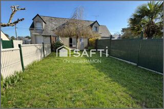  Maison � vendre 3 pi�ces 30 m�