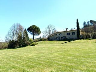  Maison � vendre 6 pi�ces 165 m�