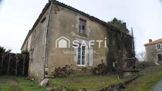  Maison � vendre 2 pi�ces 65 m�