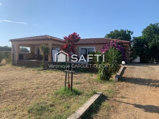  Maison � vendre 5 pi�ces 151 m�