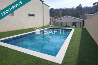  Maison � vendre 6 pi�ces 130 m�