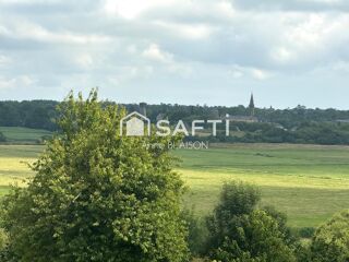  Immeuble � vendre 174 m�