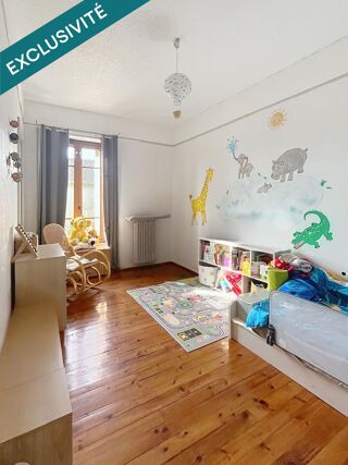  Maison � vendre 6 pi�ces 105 m�