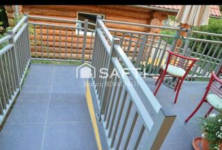  Maison � vendre 7 pi�ces 154 m�