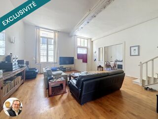  Maison à vendre 7 pièces 164 m²