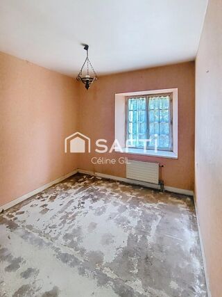  Maison � vendre 4 pi�ces 74 m�