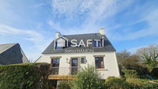  Maison à vendre 5 pièces 117 m²