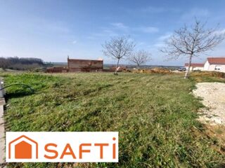  Terrain � vendre 775 m�