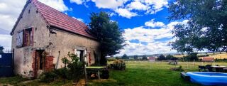  Maison à vendre 5 pièces 137 m²