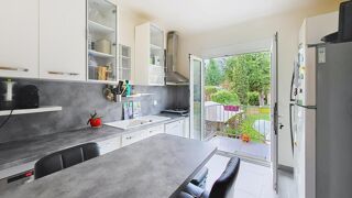  Maison � vendre 5 pi�ces 113 m�