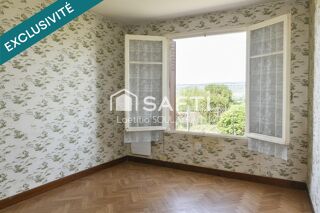  Maison � vendre 4 pi�ces 68 m�