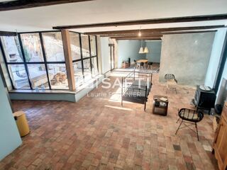  Maison � vendre 15 + pi�ces 495 m�