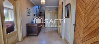  Maison à vendre 5 pièces 155 m²