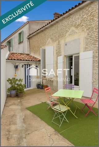  Maison � vendre 5 pi�ces 90 m�