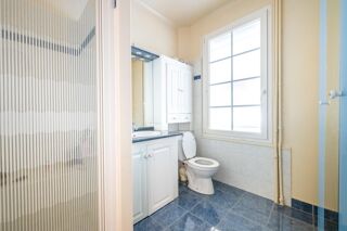  Maison � vendre 6 pi�ces 150 m�