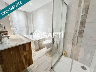  Maison � vendre 5 pi�ces 120 m�