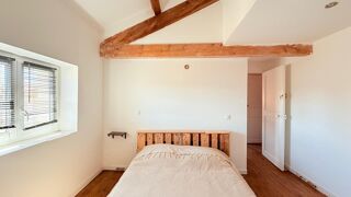  Appartement � vendre 5 pi�ces 75 m�
