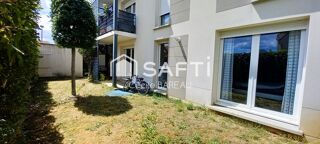  Appartement � vendre 3 pi�ces 62 m�