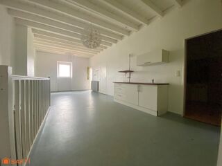  Immeuble � vendre 331 m�