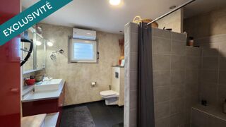  Maison � vendre 6 pi�ces 154 m�