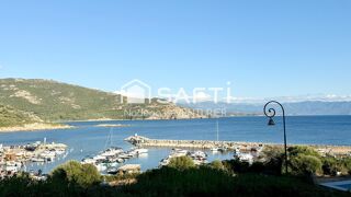  Maison � vendre 11 pi�ces 291 m�