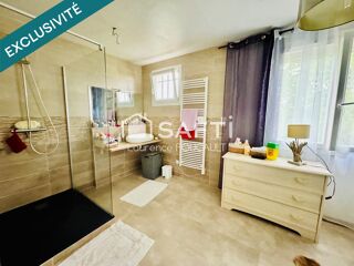  Maison � vendre 4 pi�ces 100 m�