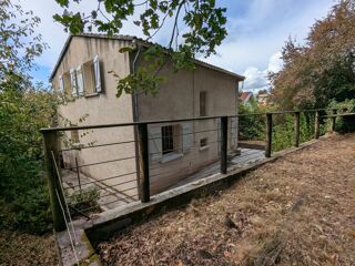  Maison � vendre 7 pi�ces 130 m�