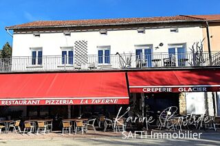  Immeuble � vendre 365 m�