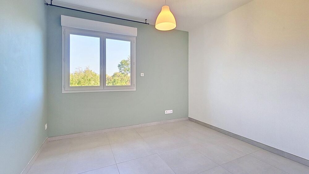 Vente Maison Maison 6 pièces 143 m² Is-sur-tille
