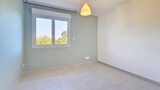  Maison à vendre 6 pièces 143 m²
